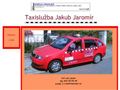 http://www.taxi-j-j.unas.cz