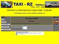 http://www.taxi-rz.xf.cz