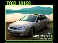 http://www.taxi-uher.wz.cz