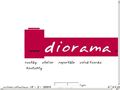 http://www.diorama.cz