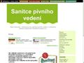 http://www.sanitace-kulovany.osoba.cz