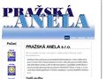 http://www.anela.cz