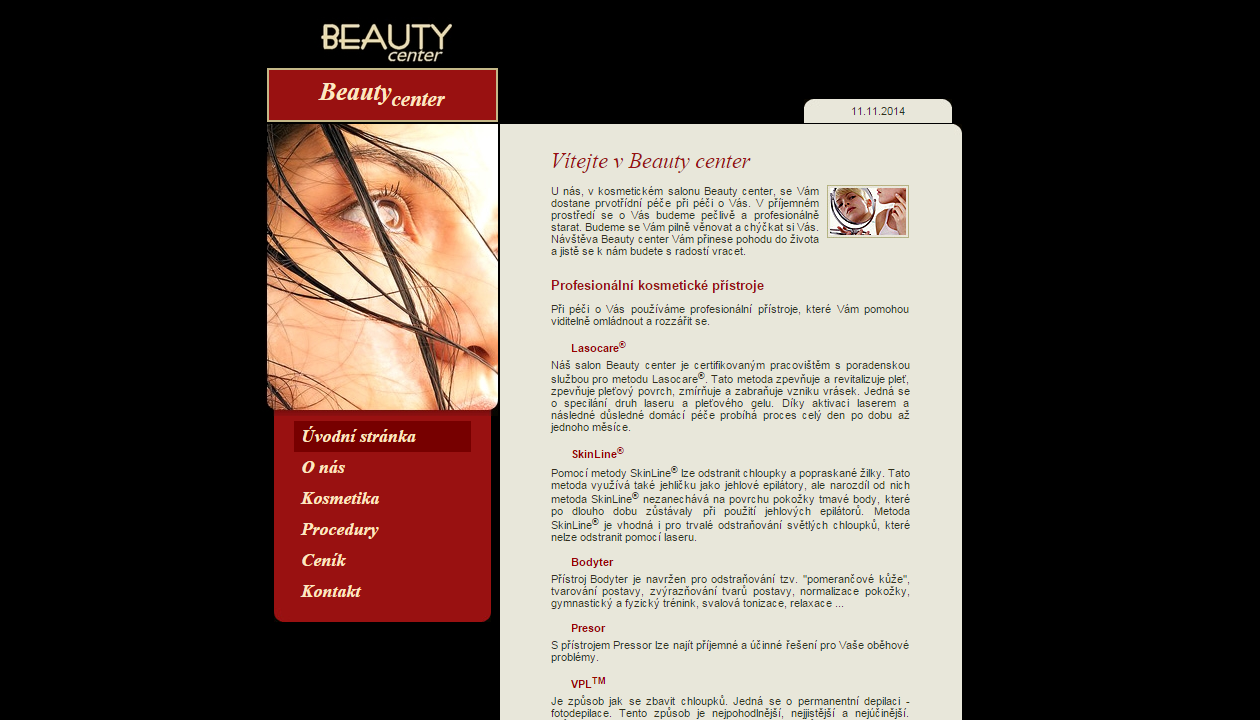 náhled www - www-beauty-center.png