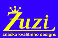 logo - zuzi-logo.png