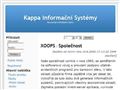 http://www.kappa-is.cz