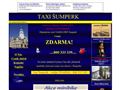 http://taxi.sumperk.sweb.cz
