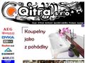 http://www.qitra.cz