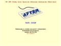http://www.after.cz
