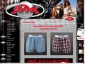 http://www.styx-underwear.cz
