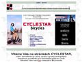http://www.cyclestar.cz