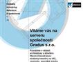 http://www.gradus-interiery.cz