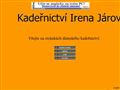 http://www.kadernictvi-irena.wz.cz