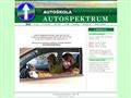 http://www.autoskola-autospektrum.cz