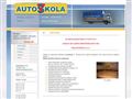 http://www.autoskola7.cz