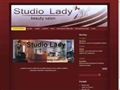 http://www.studiolady.com