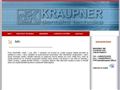 http://www.kraupner-dtk.cz