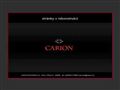 http://www.carion.cz