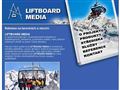 http://www.liftboardmedia.cz