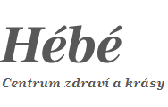 logo - logo-hebe.png