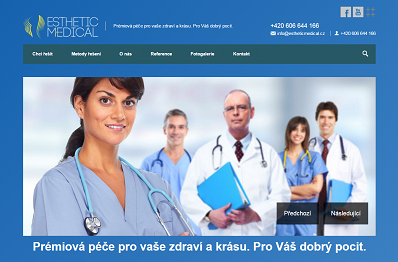 náhled www - estheticmedical-www-new.png