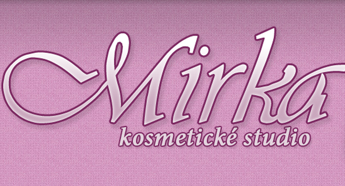 logo - mirka-logo.png