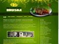 http://www.restaurace-bruska.com