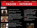 http://www.fagor-interier.cz