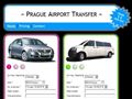 http://www.prague-airport-transfer.org