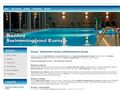 http://www.swimmingpool-europe.com