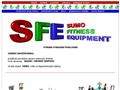 http://www.sumo-fitness.cz