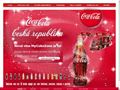 http://www.coca-cola.cz
