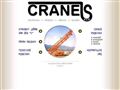 http://www.cranes.cz