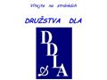 http://www.druzstvodla.cz