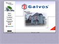 http://www.galvos.cz