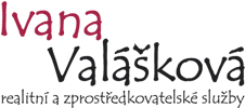 logo - logo-rkvalaskova1.png