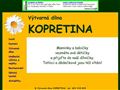 http://www.kopretina.xf.cz